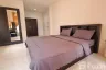 3 Bedroom House for rent in Phuket Villa Suanluang, Wichit, Phuket