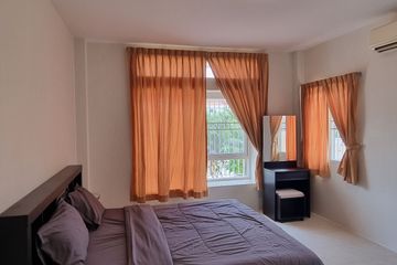 3 Bedroom House for rent in Phuket Villa Suanluang, Wichit, Phuket