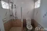 3 Bedroom House for rent in Phuket Villa Suanluang, Wichit, Phuket