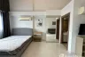 Condo for sale in Laguna Beach Resort 2, Nong Prue, Chonburi