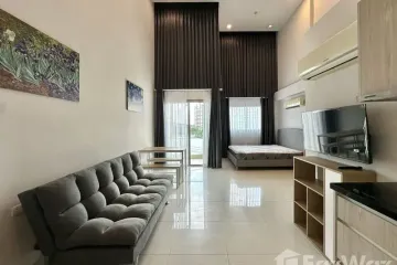 Condo for sale in Laguna Beach Resort 2, Nong Prue, Chonburi