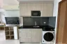 Condo for sale in Laguna Beach Resort 2, Nong Prue, Chonburi