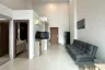 Condo for sale in Laguna Beach Resort 2, Nong Prue, Chonburi