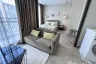 Condo for sale in The 8 Condominium, Chang Phueak, Chiang Mai