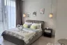 Condo for sale in The 8 Condominium, Chang Phueak, Chiang Mai