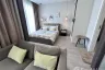 Condo for sale in The 8 Condominium, Chang Phueak, Chiang Mai