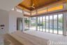 4 Bedroom Villa for sale in Botanica Foresta, Thep Krasatti, Phuket