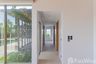 4 Bedroom Villa for sale in Botanica Foresta, Thep Krasatti, Phuket