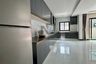 4 Bedroom Villa for rent in Huai Yai, Chonburi