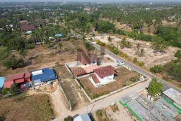4 Bedroom House for sale in Pong, Chonburi