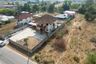 4 Bedroom House for sale in Pong, Chonburi