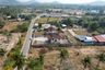 4 Bedroom House for sale in Pong, Chonburi