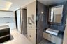 2 Bedroom Condo for rent in Nong Prue, Chonburi