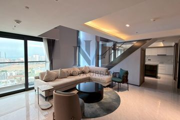 2 Bedroom Condo for rent in Nong Prue, Chonburi