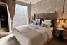 2 Bedroom Condo for sale in Nong Prue, Chonburi