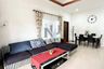 2 Bedroom Villa for sale in Huai Yai, Chonburi