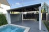 3 Bedroom Villa for rent in Nong Prue, Chonburi