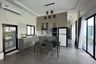 3 Bedroom Villa for rent in Nong Prue, Chonburi