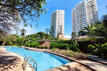 4 Bedroom Condo for rent in Nong Prue, Chonburi