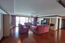 4 Bedroom Condo for rent in Nong Prue, Chonburi