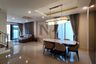 3 Bedroom House for rent in Nong Prue, Chonburi