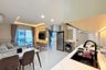 1 Bedroom Condo for sale in Nong Prue, Chonburi