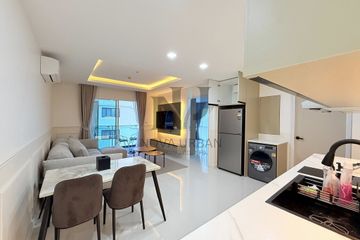 1 Bedroom Condo for sale in Nong Prue, Chonburi