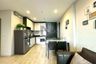 2 Bedroom Condo for sale in Nong Prue, Chonburi