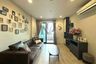 2 Bedroom Condo for sale in Nong Prue, Chonburi