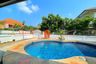 4 Bedroom House for Sale or Rent in Nong Prue, Chonburi