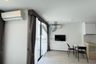 1 Bedroom Condo for sale in Nong Prue, Chonburi