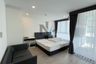 1 Bedroom Condo for sale in Nong Prue, Chonburi