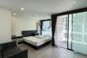 1 Bedroom Condo for sale in Nong Prue, Chonburi