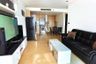 1 Bedroom Condo for rent in Nong Prue, Chonburi