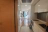 1 Bedroom Condo for sale in Na Kluea, Chonburi
