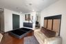 1 Bedroom Condo for sale in Na Kluea, Chonburi