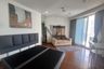 1 Bedroom Condo for sale in Na Kluea, Chonburi