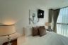 2 Bedroom Condo for sale in Na Kluea, Chonburi