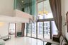 2 Bedroom Condo for sale in Na Kluea, Chonburi