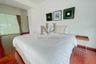 2 Bedroom Condo for sale in Na Kluea, Chonburi