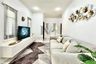 3 Bedroom Villa for sale in Huai Yai, Chonburi