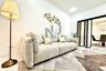 3 Bedroom Villa for sale in Huai Yai, Chonburi