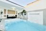 3 Bedroom Villa for sale in Nong Prue, Chonburi