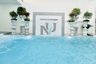 3 Bedroom Villa for sale in Nong Prue, Chonburi