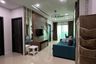 2 Bedroom Condo for sale in Dusit Grand Condo View, Nong Prue, Chonburi
