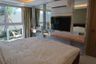 2 Bedroom Condo for sale in Dusit Grand Park 2, Nong Prue, Chonburi