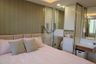 2 Bedroom Condo for sale in Dusit Grand Park 2, Nong Prue, Chonburi