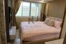 2 Bedroom Condo for sale in Dusit Grand Park 2, Nong Prue, Chonburi