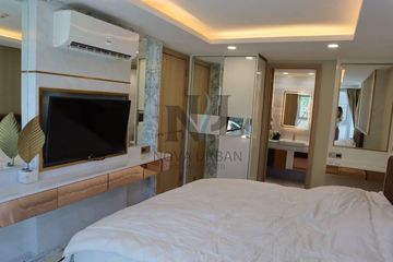 2 Bedroom Condo for sale in Dusit Grand Park 2, Nong Prue, Chonburi