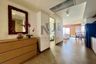 2 Bedroom Condo for sale in Zire Wongamat, Na Kluea, Chonburi